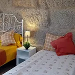 شقة Casita Recien Habilitada A Estrenar Con Piscina En Tuy
