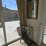 شقة Casita Recien Habilitada A Estrenar Con Piscina En Tuy
