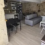Casita Recien Habilitada A Estrenar Con Piscina En Tuy Santiago