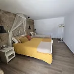 Casita Recien Habilitada A Estrenar Con Piscina En Tuy *