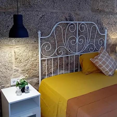 Casita Recien Habilitada A Estrenar Con Piscina En Tuy Apartmán
