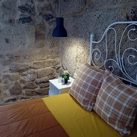 Casita Recien Habilitada A Estrenar Con Piscina En Malvas Tuy