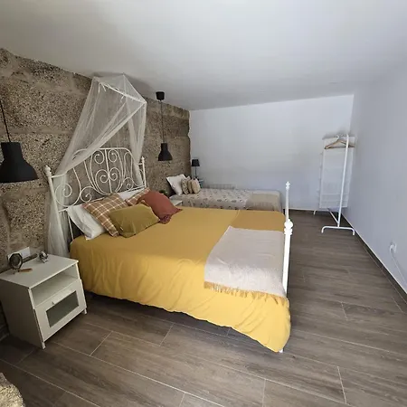 Casita Recien Habilitada A Estrenar Con Piscina En Tuy *